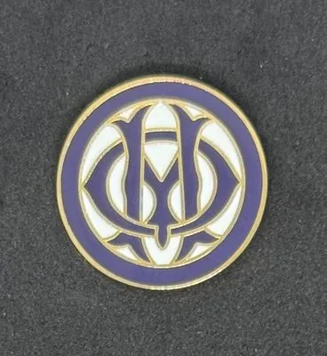 Olymique Marseille (France)