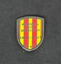 FC Martigues (France)