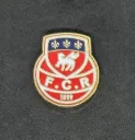 FC Rouen 1899 (France)
