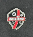 FC Bastia Borgo (France) 