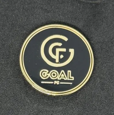 [France0011] GOAL FC (France)