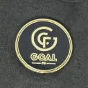 GOAL FC (France)