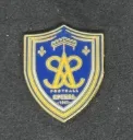 SAS Épinal (France)
