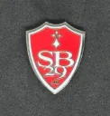 Stade Brestois 29 (France)