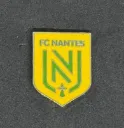 FC Nantes (France) 