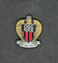 OGC Nice (France)