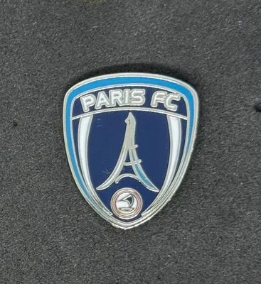 Paris FC (France)