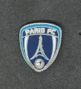 Paris FC (France)