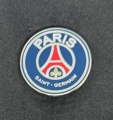 [France0022] Paris Saint-Germain  (France)