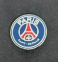 Paris Saint-Germain  (France)