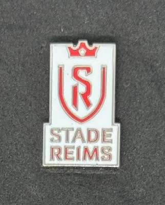 Stade Reims (France)