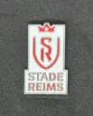 Stade Reims (France)