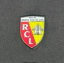 Racing Club de Lens (France)
