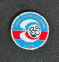 RC Strasbourg Alsace (France)