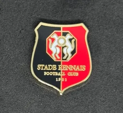 Stade Rennais FC (France)