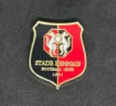 Stade Rennais FC (France)