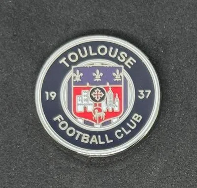 Toulouse FC (France)