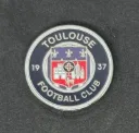 Toulouse FC (France)