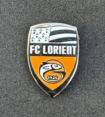 FC Lorient (France)