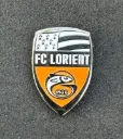 FC Lorient (France)