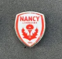 Nancy Lorraine (France)