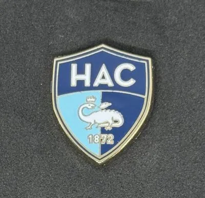 Le Havre FC (France)