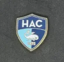 Le Havre FC (France)