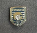 US Du Littoral de Dunkerque (France)