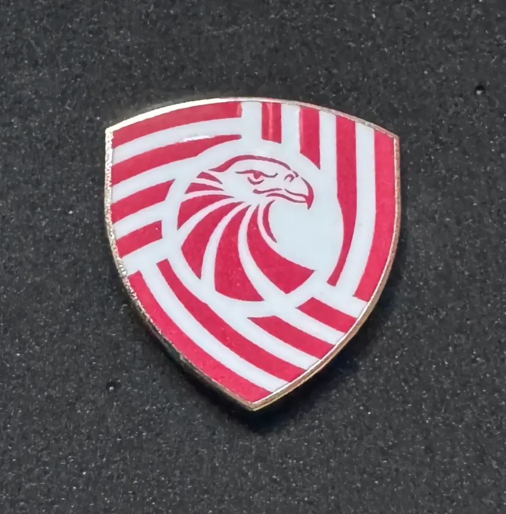 [Georgia0001] FC Iberia 1999 (Georgia)
