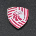 FC Iberia 1999 (Georgia)
