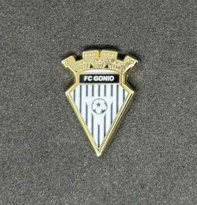 FC Gonio (Georgia)