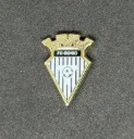 FC Gonio (Georgia)