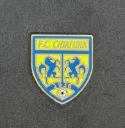 FC Chiatura (Georgia)