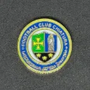 FC Chiatura (2) (Georgia)