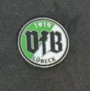 VfB Lübeck (Germany)