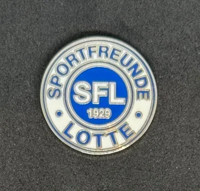 Sportfreunde Lotte (Germany)