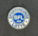 Sportfreunde Lotte (Germany)