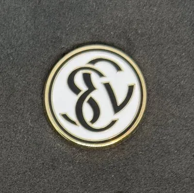 SV Elversberg 07 (Germany)