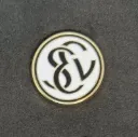 SV Elversberg 07 (Germany)