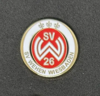 SV Wehen Wiesbaden (Germany)