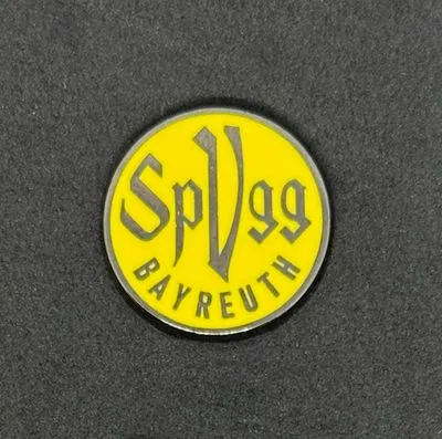 SpVgg Bayreuth (Germany)