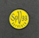 SpVgg Bayreuth (Germany)