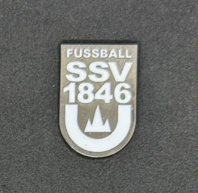 SSV Ulm (Germany)