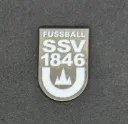 SSV Ulm (Germany)