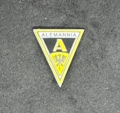 Alemannia Aachen (Germany)