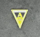 Alemannia Aachen (Germany)