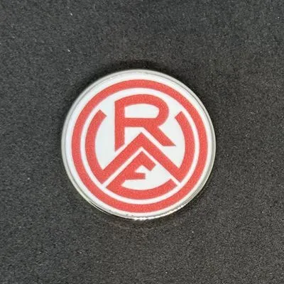 SC Rot-Weiss Essen (Germany)