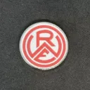 SC Rot-Weiss Essen (Germany)
