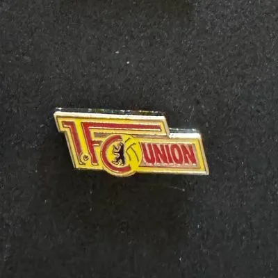 1. FC Union Berlin (Germany)