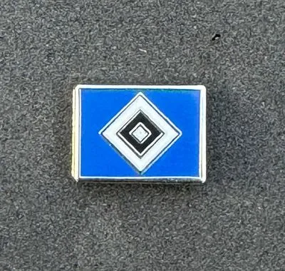 [Germany0011] Hamburger SV (Germany)